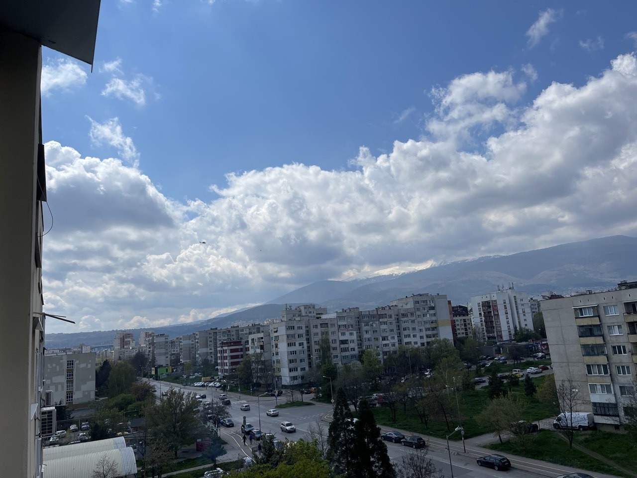 ������� 2-����� | Imot.bg � ����������� 9