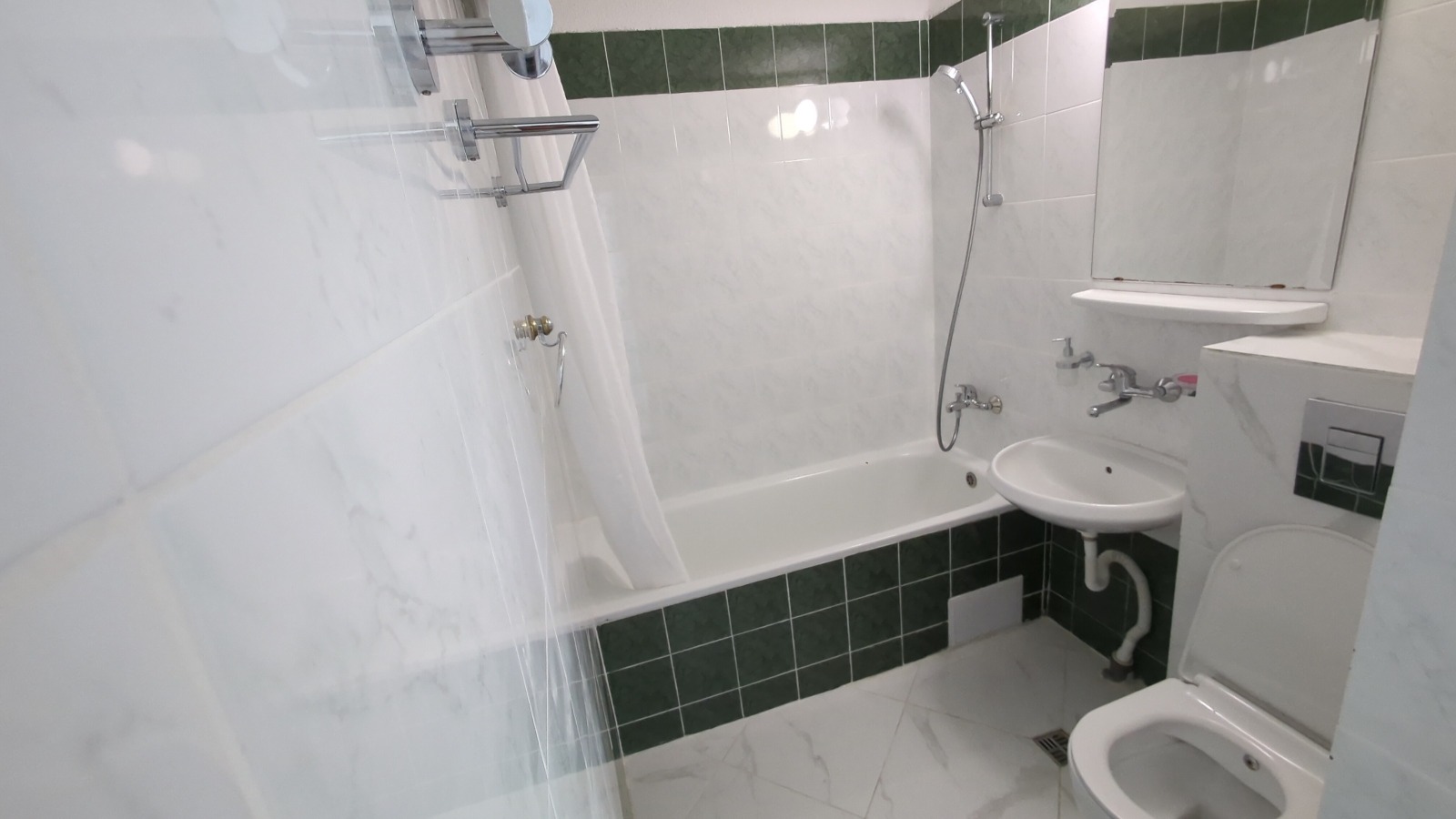 ������� 2-����� | Imot.bg � ����������� 5