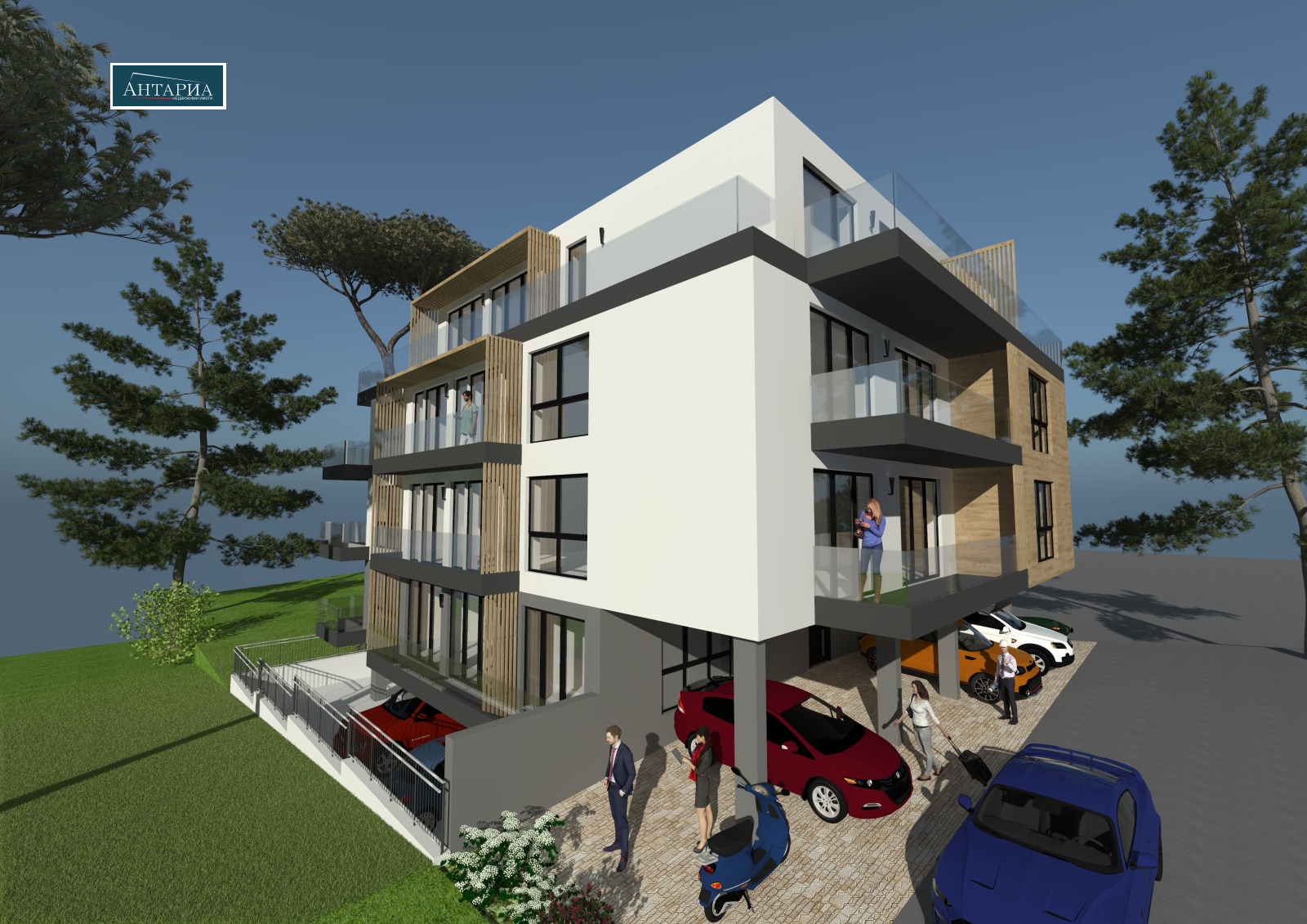 ������� 2-����� | Imot.bg � ����������� 5