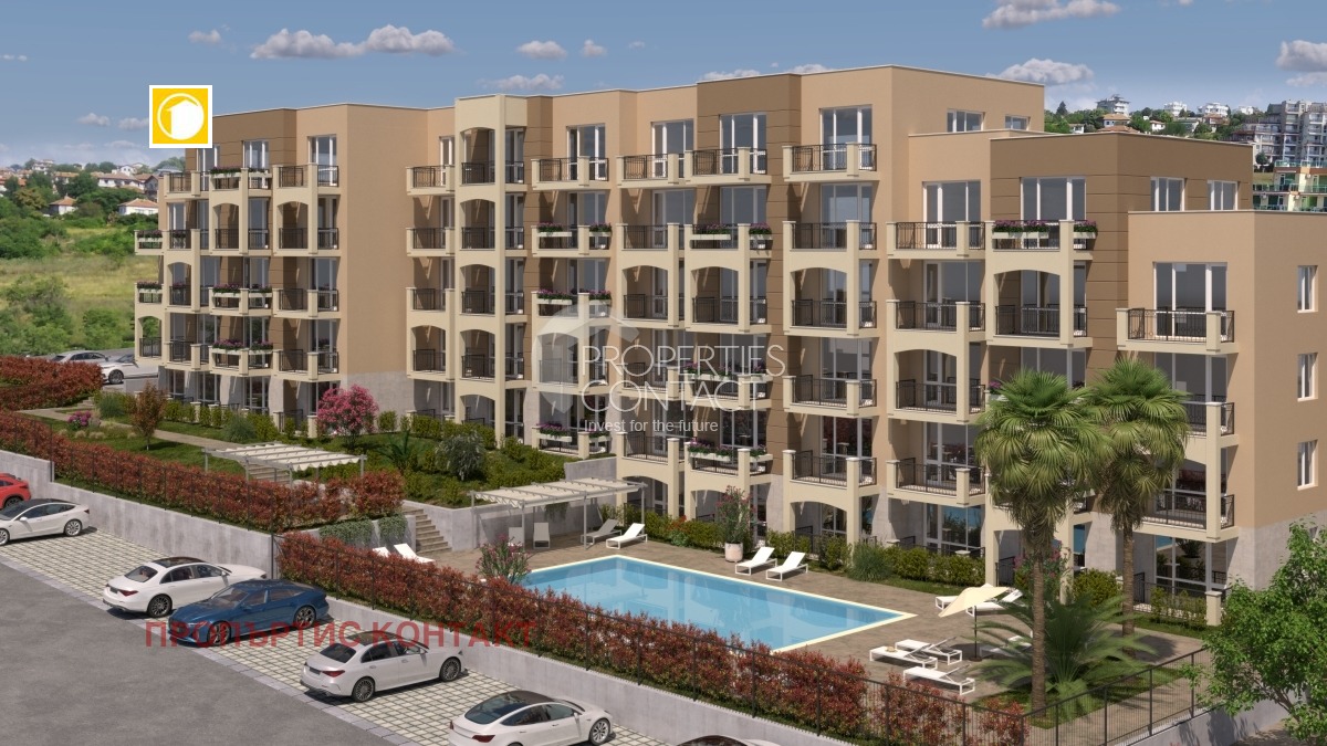 ������� 2-����� | Imot.bg � ����������� 1