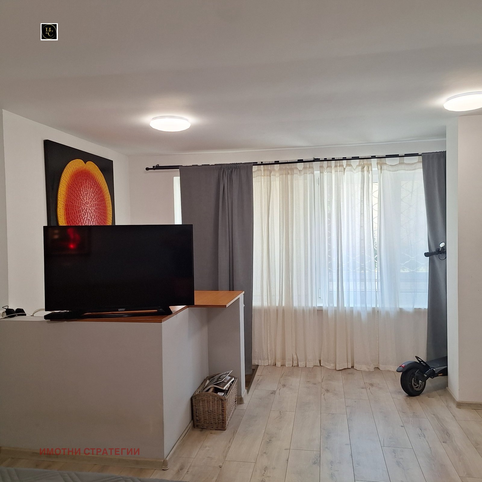������� 2-����� | Imot.bg � ����������� 4
