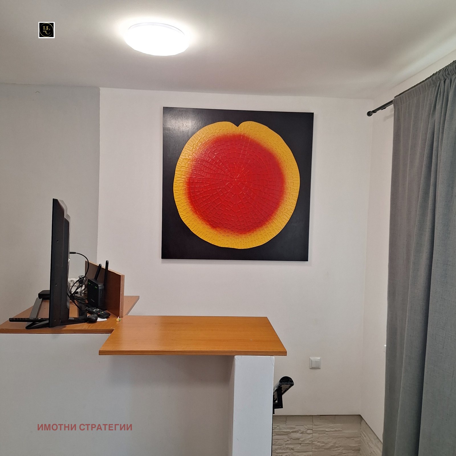 ������� 2-����� | Imot.bg � ����������� 2