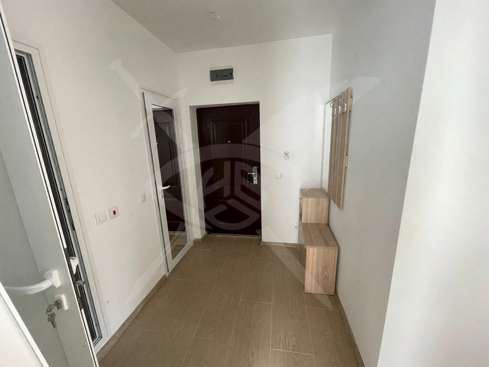 ������� 2-����� | Imot.bg � ����������� 6