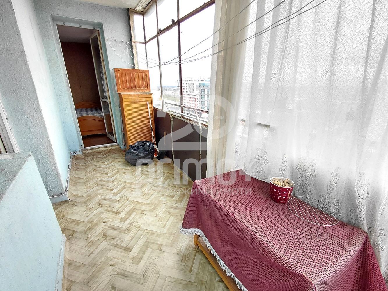 ������� 2-����� | Imot.bg � ����������� 5