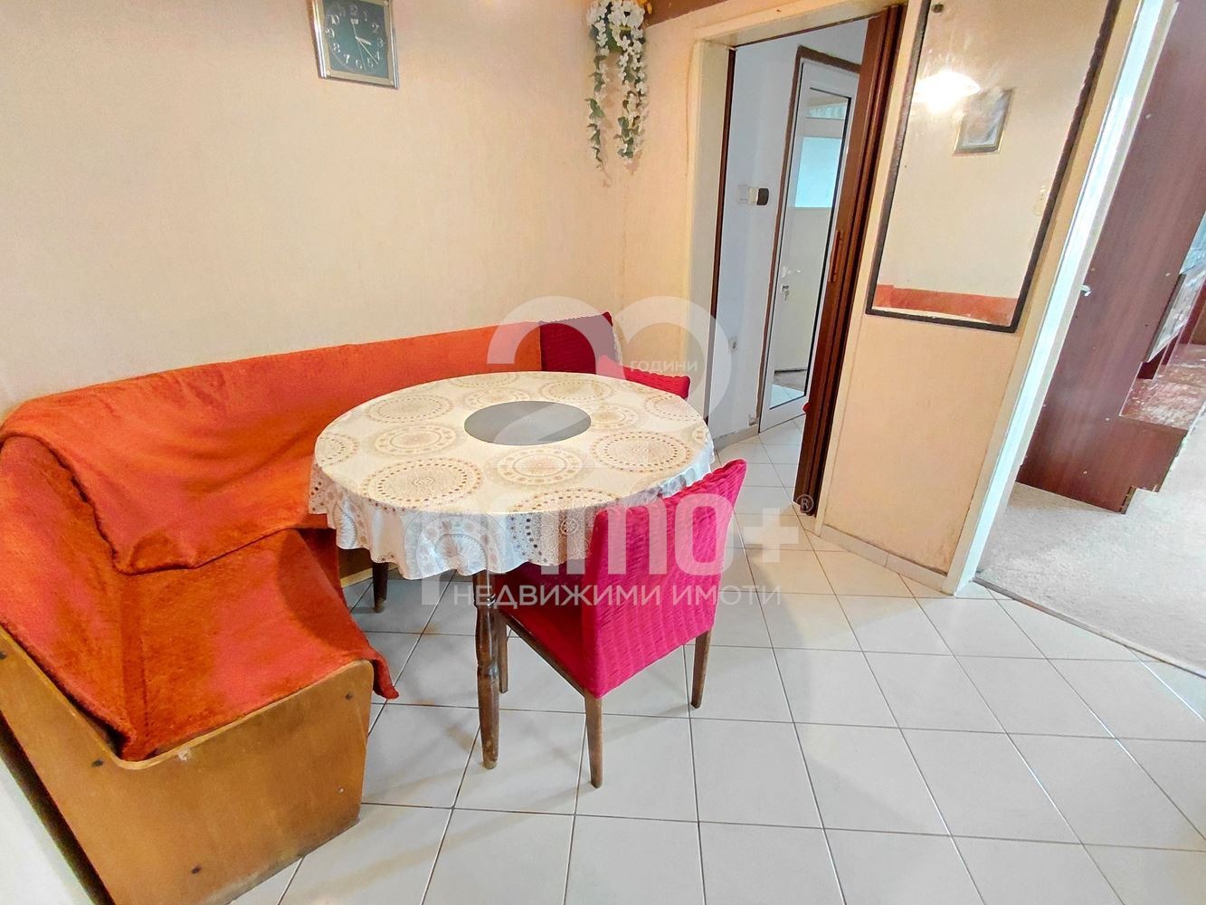 ������� 2-����� | Imot.bg � ����������� 9