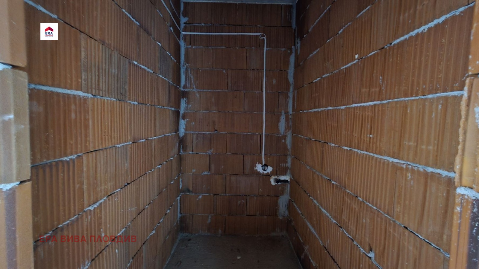 ������� 3-����� | Imot.bg � ����������� 7