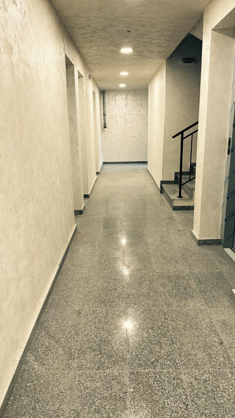 ������� 3-����� | Imot.bg � ����������� 7