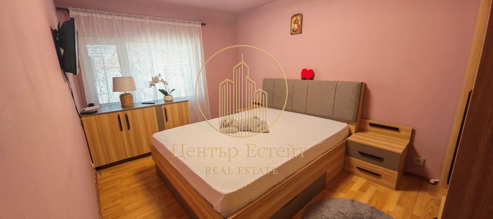 ������� 3-����� | Imot.bg � ����������� 12