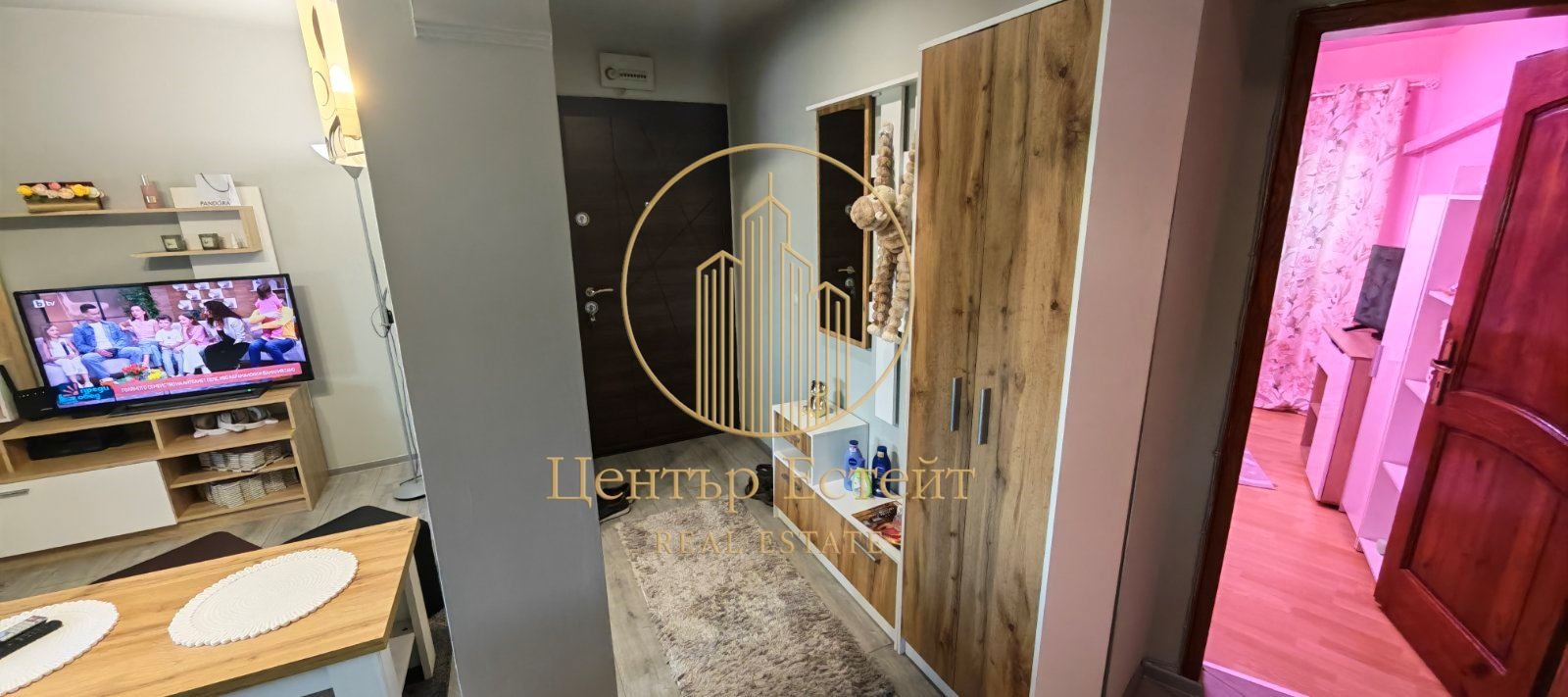 ������� 3-����� | Imot.bg � ����������� 5