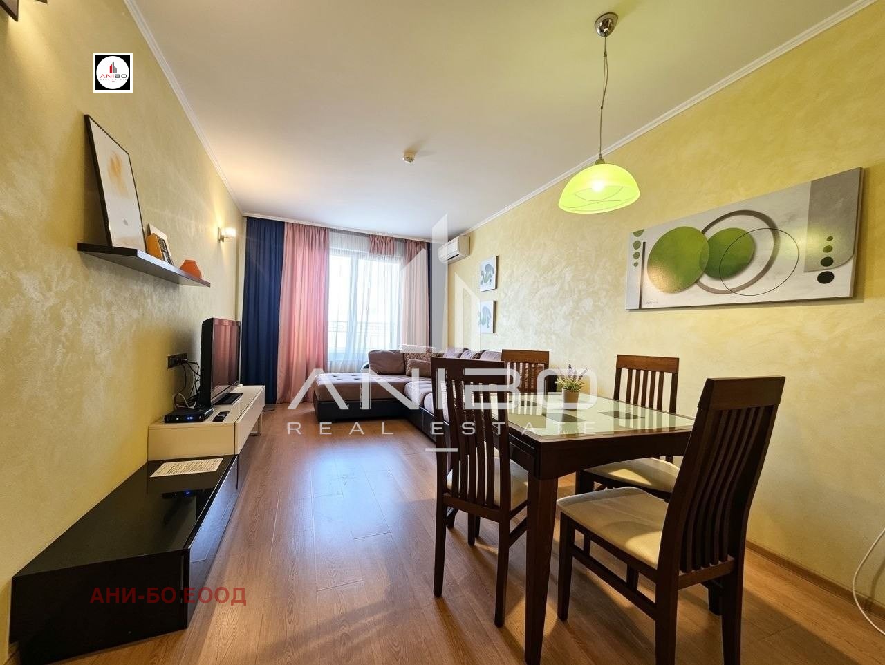 ������� 3-����� | Imot.bg � ����������� 11