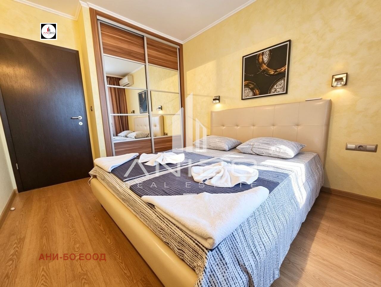������� 3-����� | Imot.bg � ����������� 9