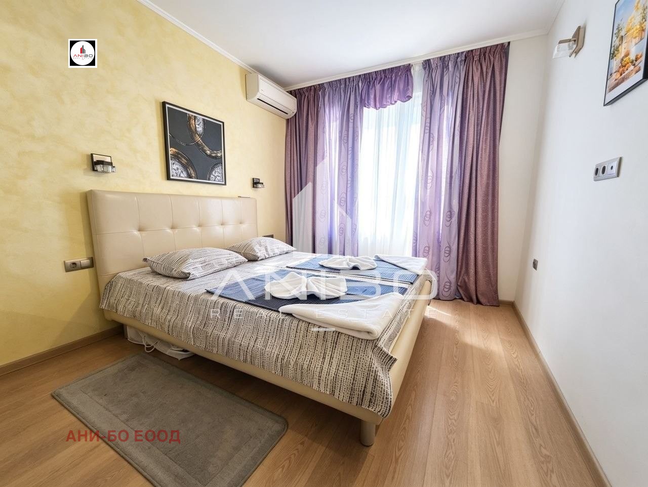 ������� 3-����� | Imot.bg � ����������� 5