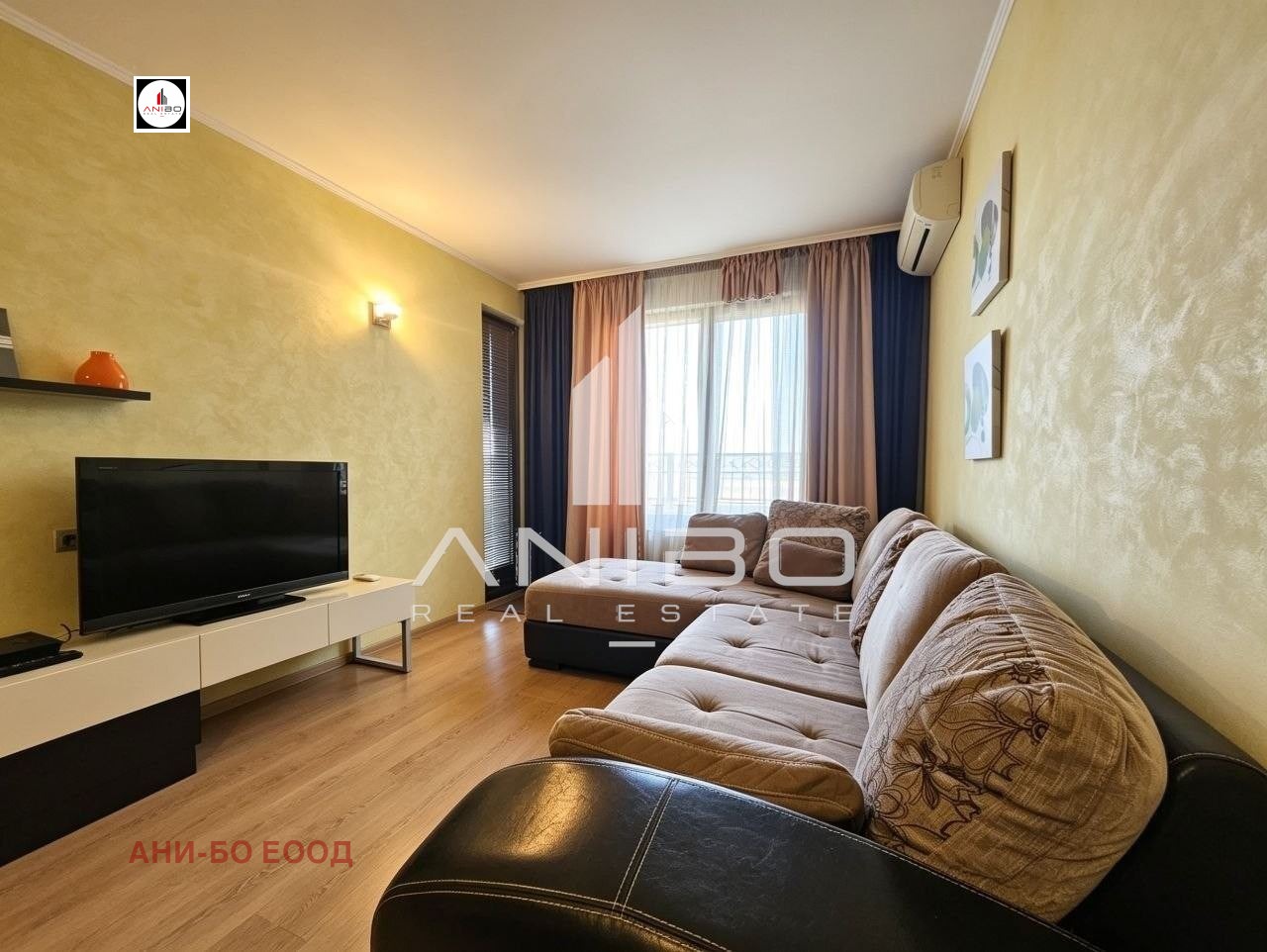 ������� 3-����� | Imot.bg � ����������� 8