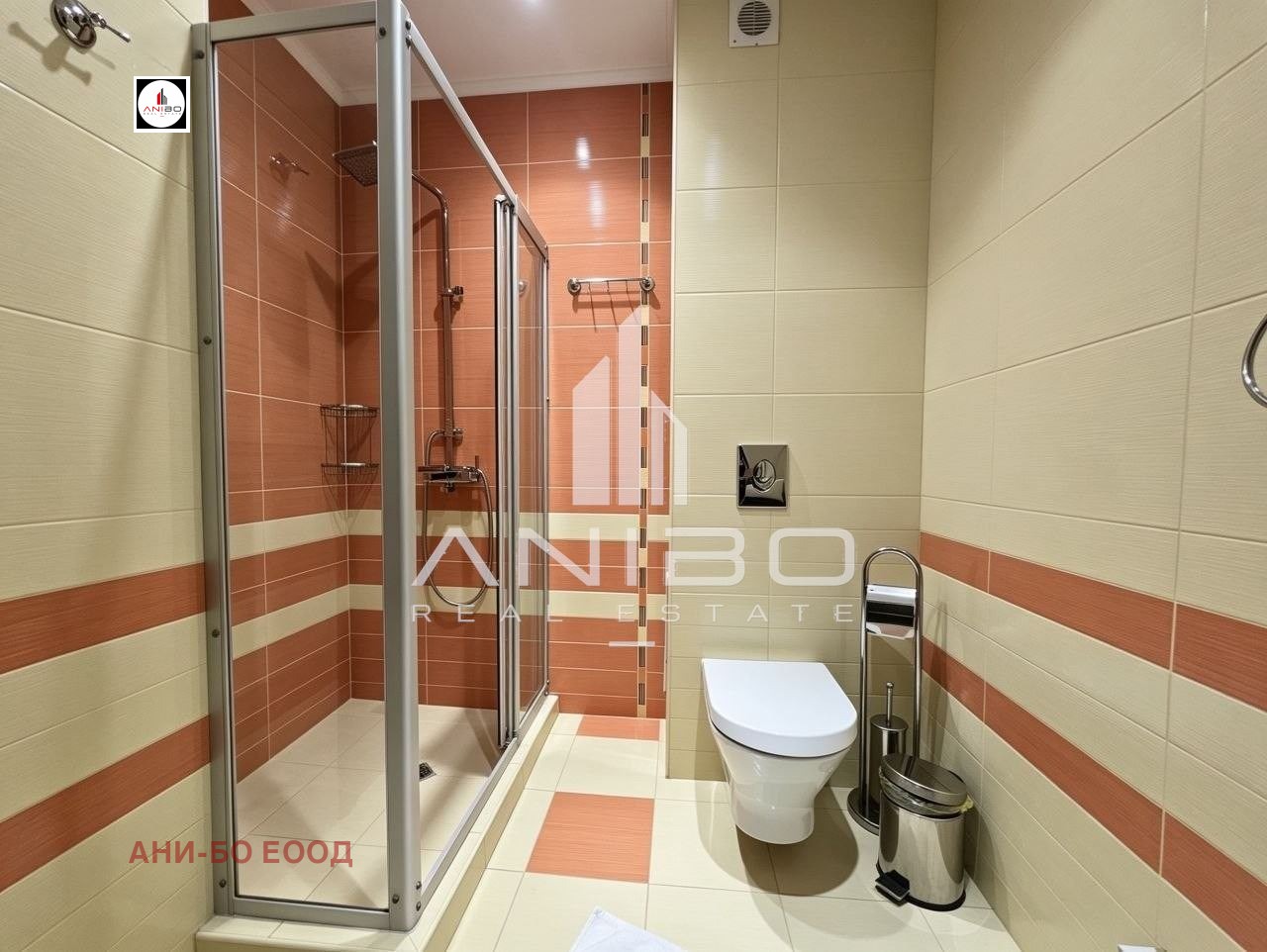 ������� 3-����� | Imot.bg � ����������� 4