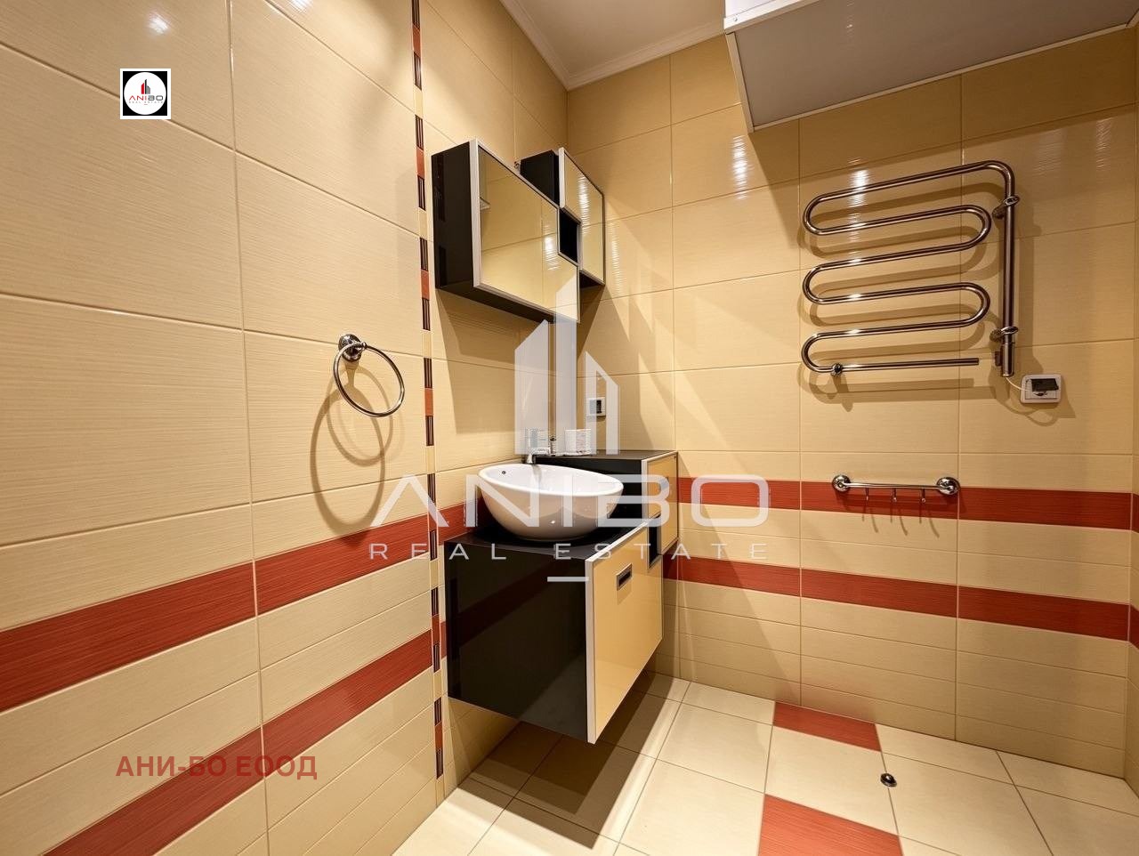 ������� 3-����� | Imot.bg � ����������� 6