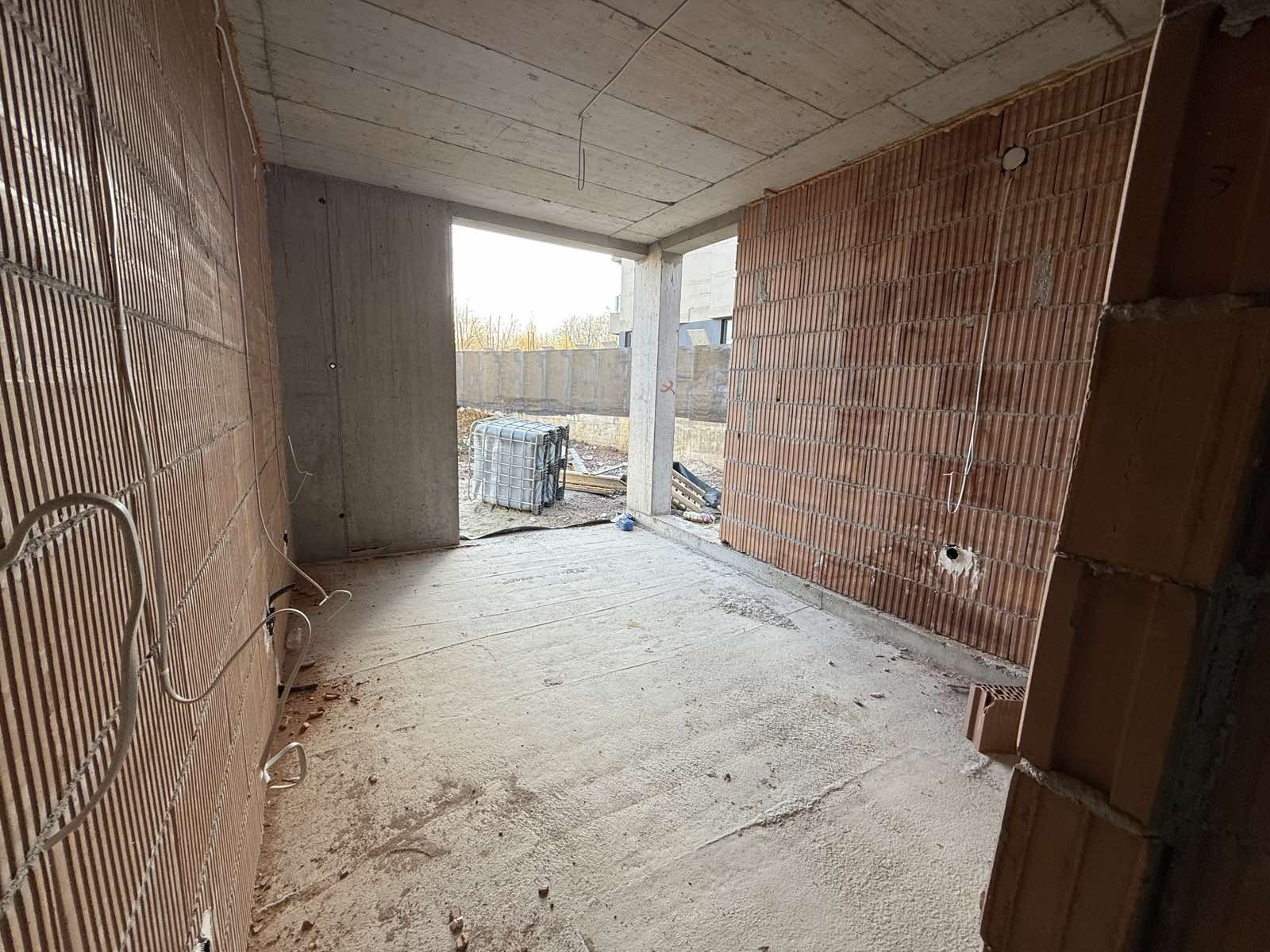 ������� 4-����� | Imot.bg � ����������� 1