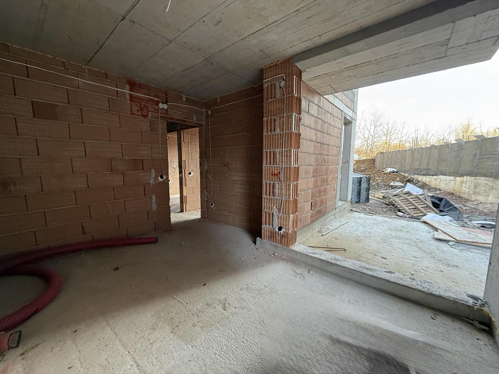 ������� 4-����� | Imot.bg � ����������� 7