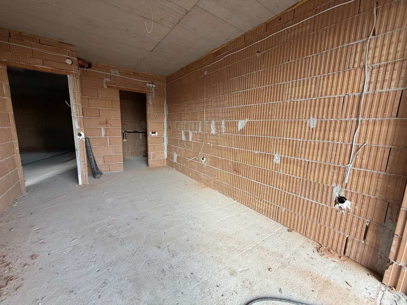 ������� 4-����� | Imot.bg � ����������� 8