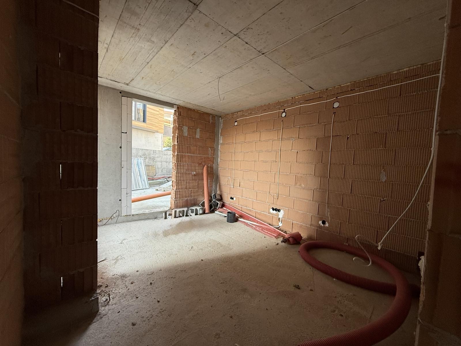 ������� 4-����� | Imot.bg � ����������� 6