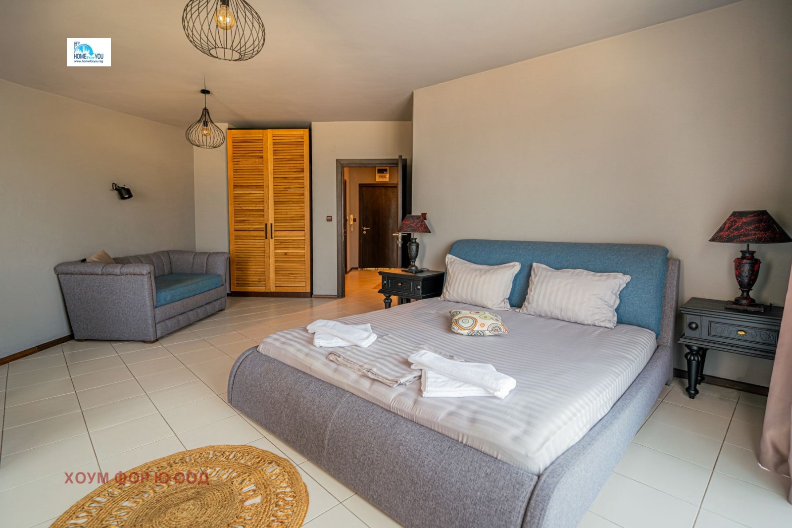 ������� ���������� | Imot.bg � ����������� 11