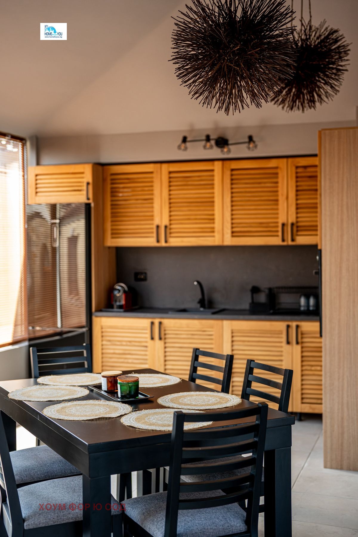 ������� ���������� | Imot.bg � ����������� 4