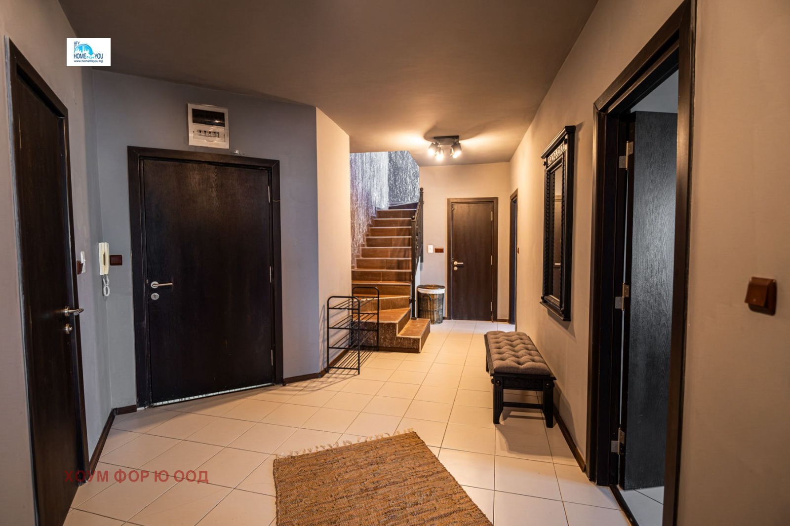 ������� ���������� | Imot.bg � ����������� 8