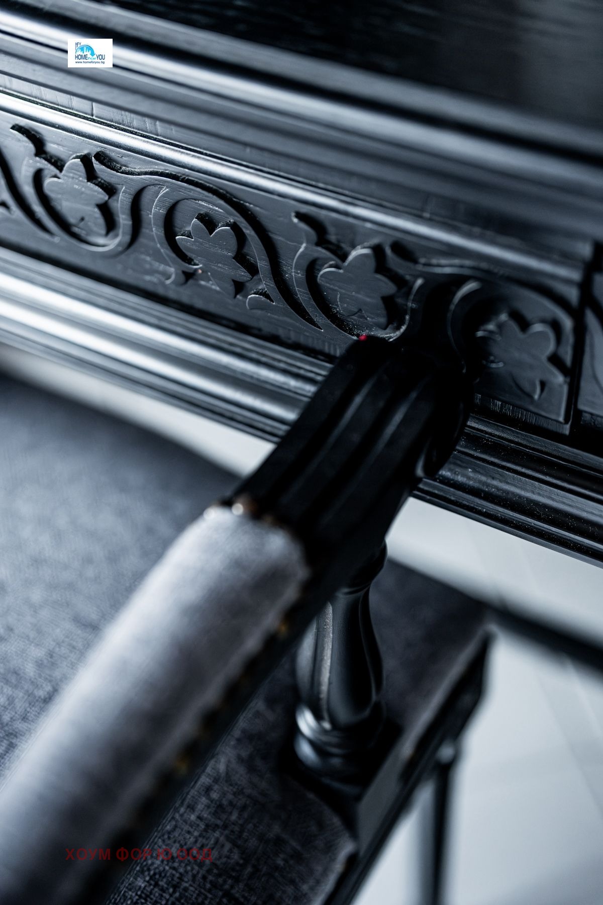 ������� ���������� | Imot.bg � ����������� 12