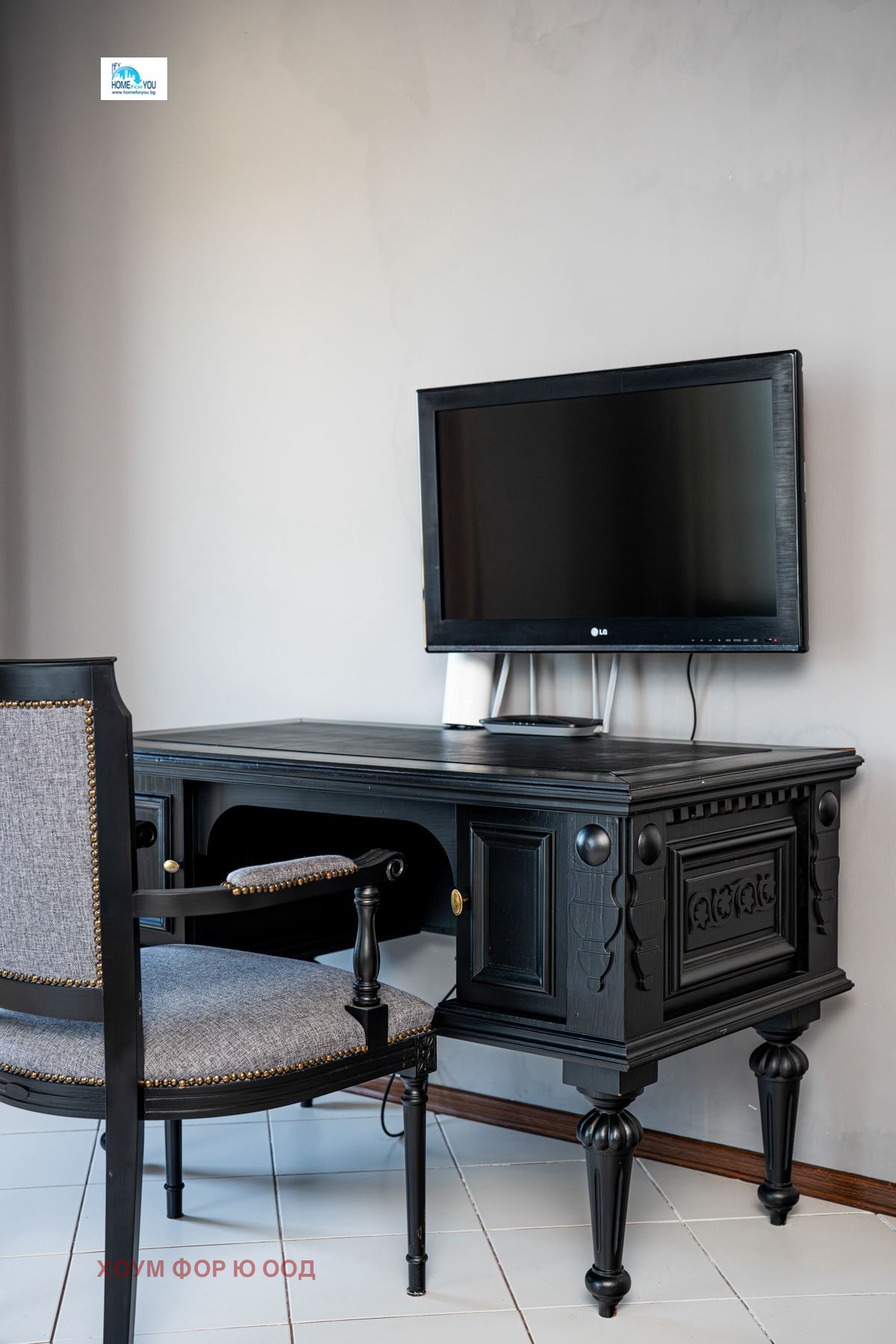 ������� ���������� | Imot.bg � ����������� 16