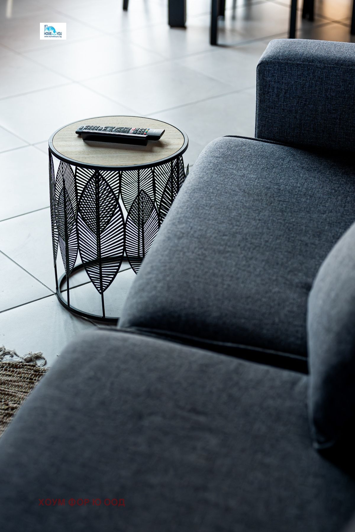 ������� ���������� | Imot.bg � ����������� 7