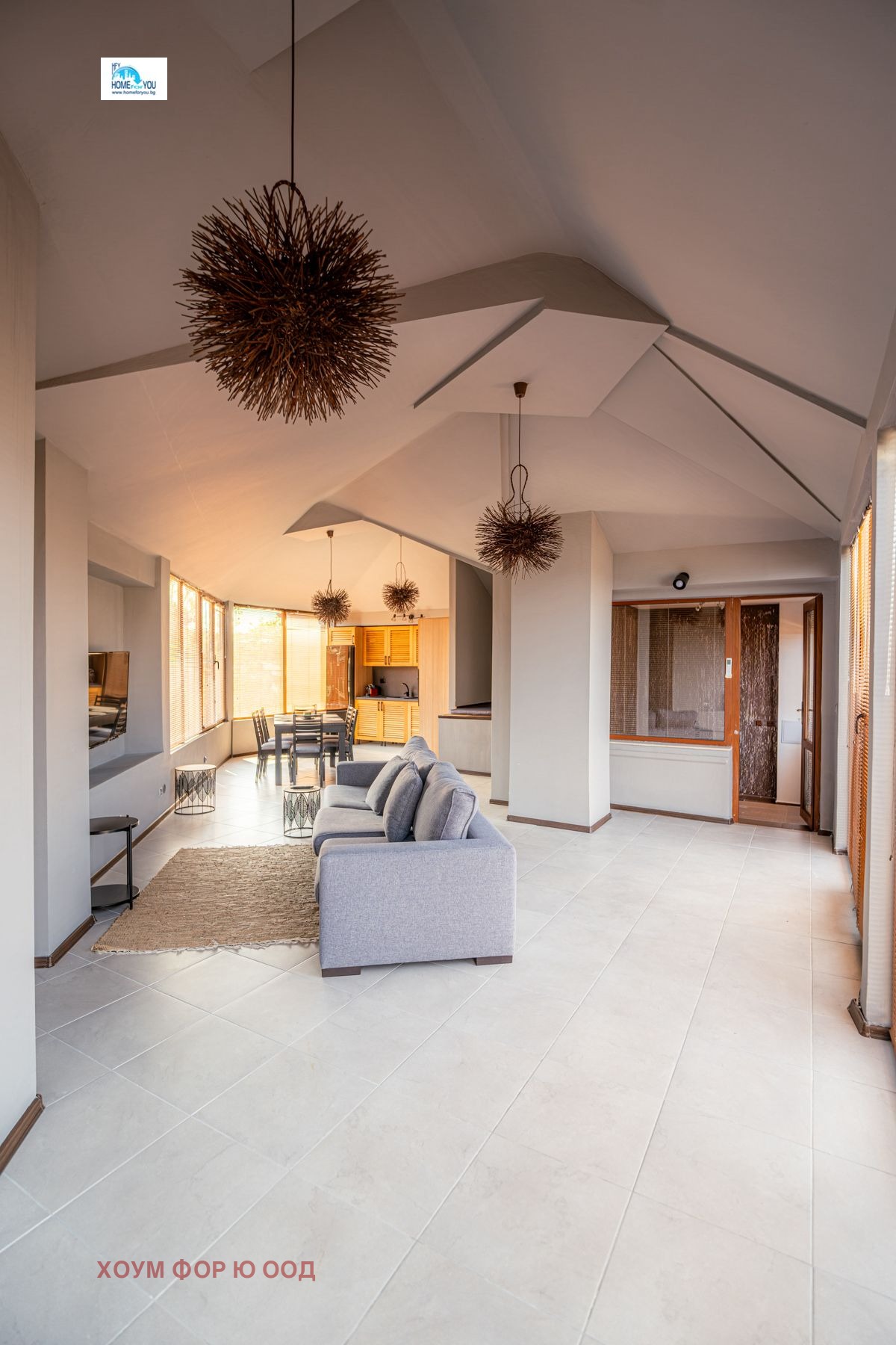 ������� ���������� | Imot.bg � ����������� 3