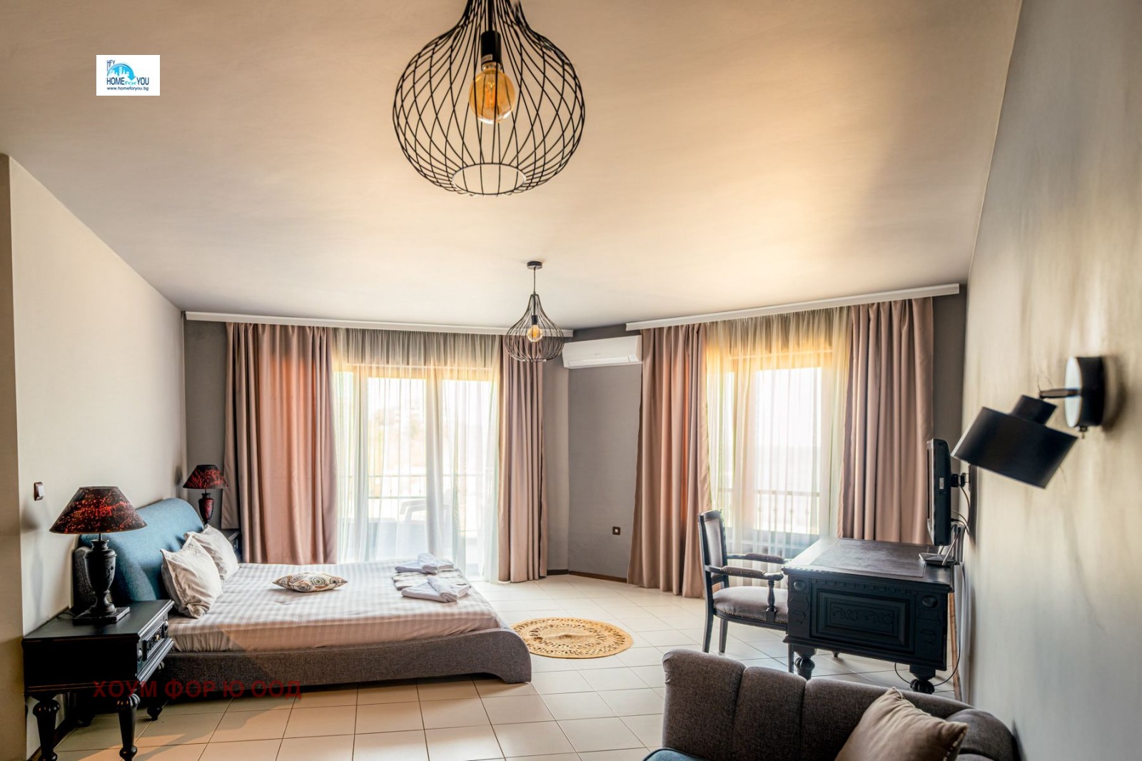 ������� ���������� | Imot.bg � ����������� 10