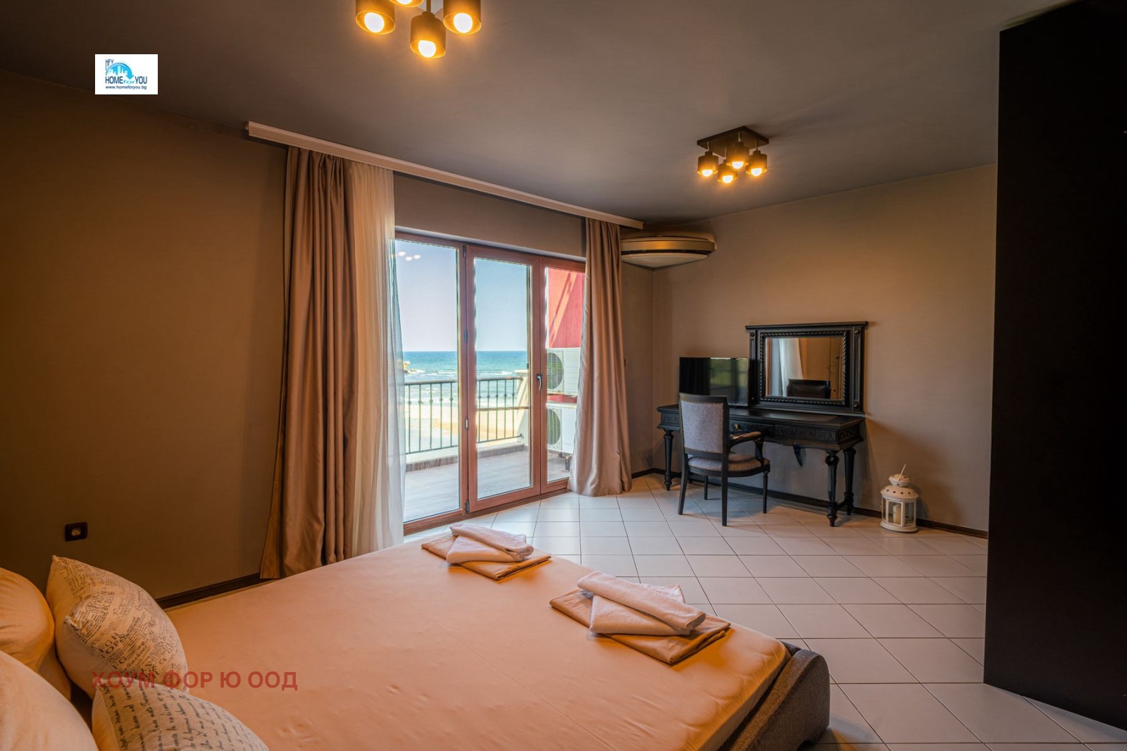 ������� ���������� | Imot.bg � ����������� 15