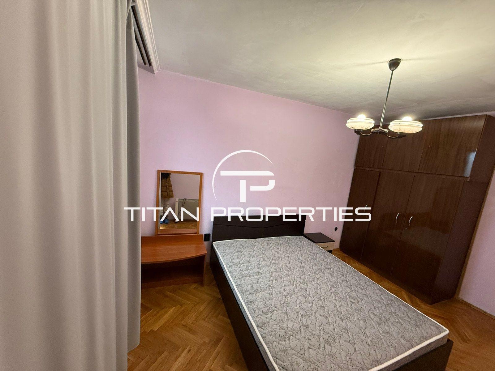 ������� ���������� | Imot.bg � ����������� 9