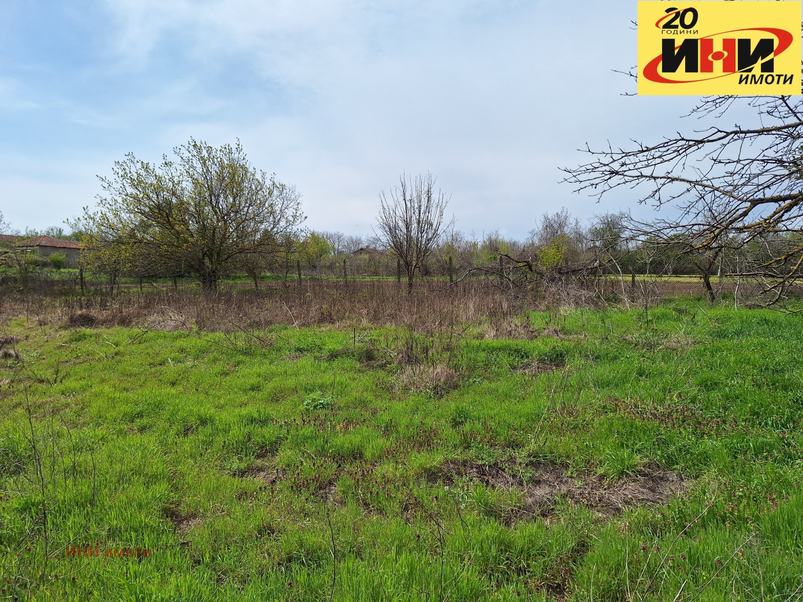 Продава КЪЩА | Imot.bg — изображение 13