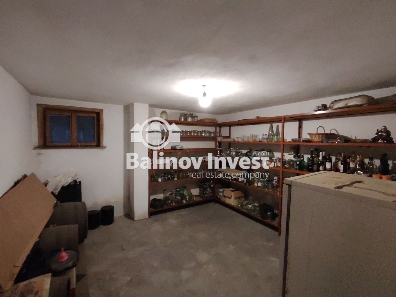 ������� ���� | Imot.bg � ����������� 14