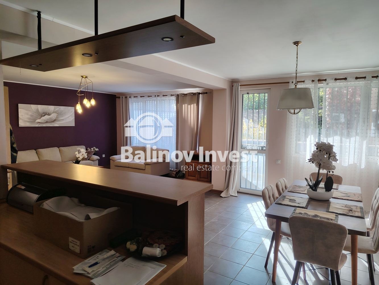 ������� ���� | Imot.bg � ����������� 5