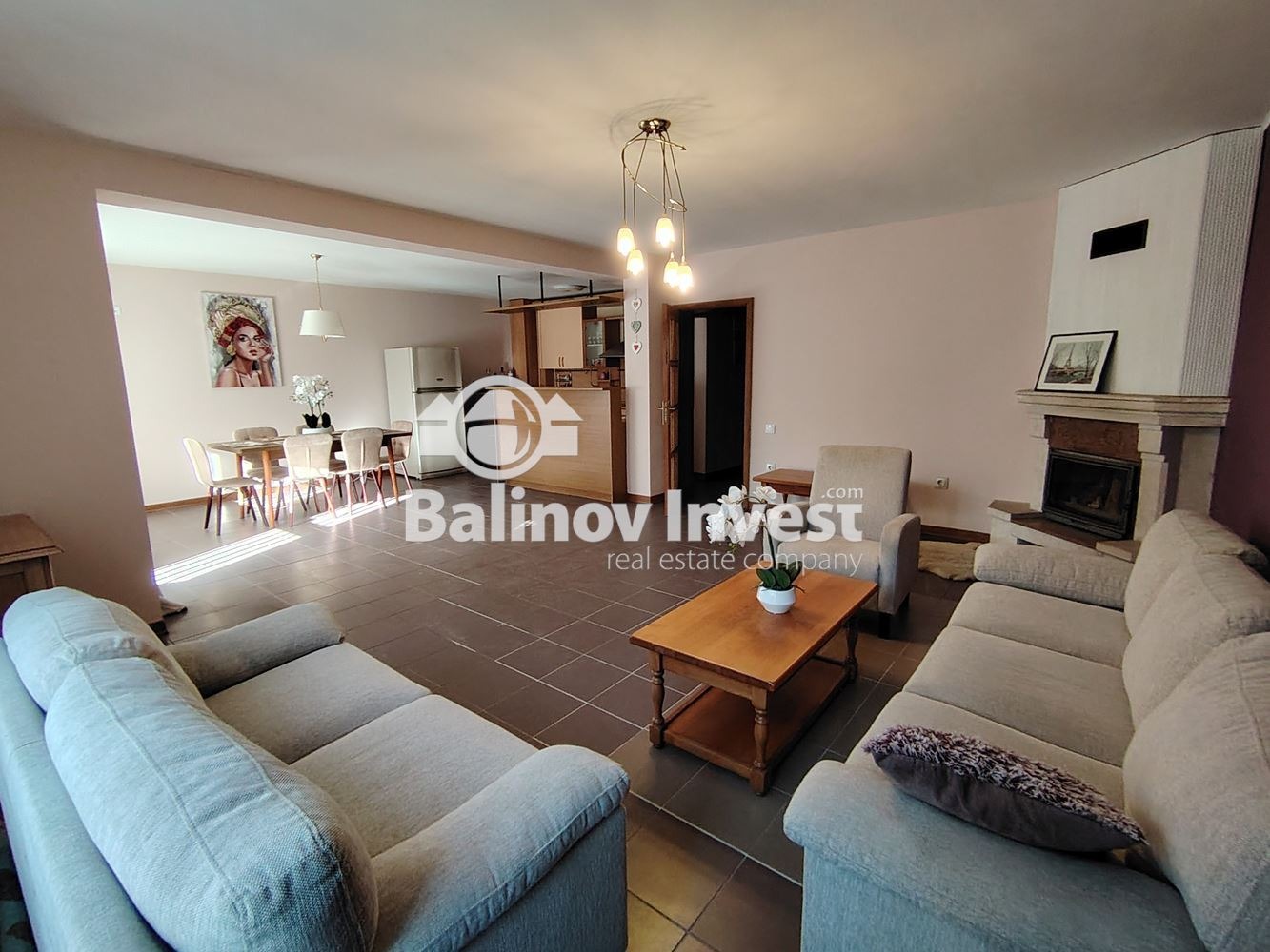 ������� ���� | Imot.bg � ����������� 9