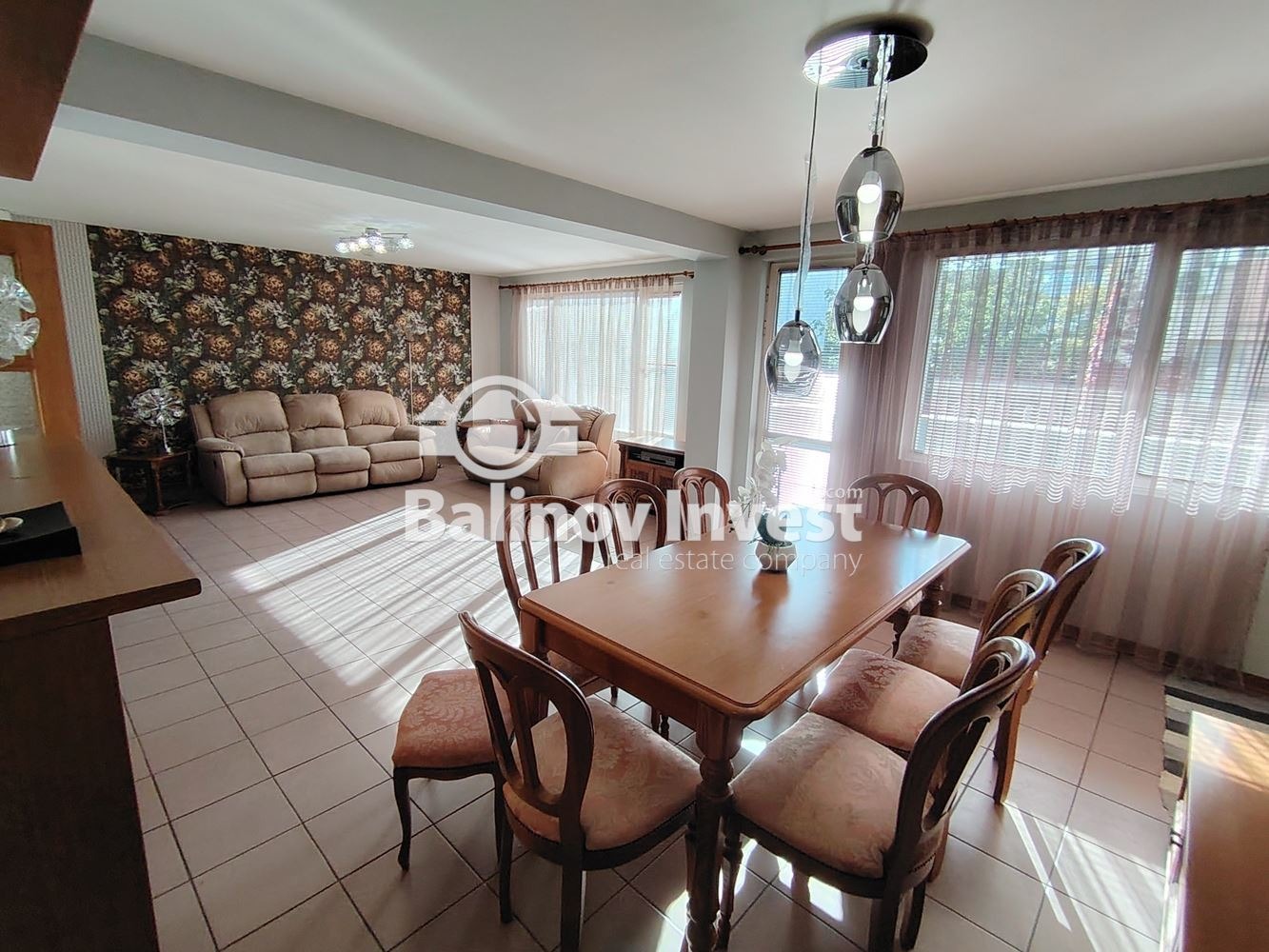 ������� ���� | Imot.bg � ����������� 6