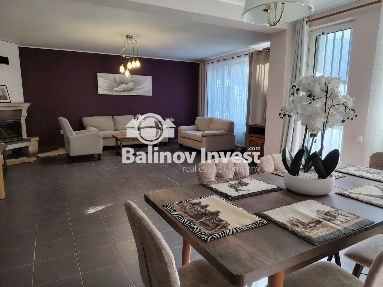 ������� ���� | Imot.bg � ����������� 2