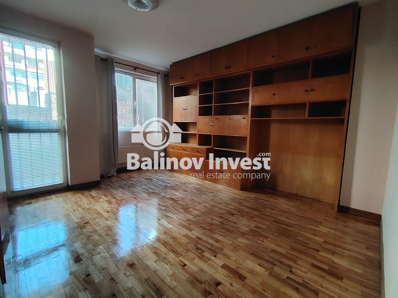 ������� ���� | Imot.bg � ����������� 3