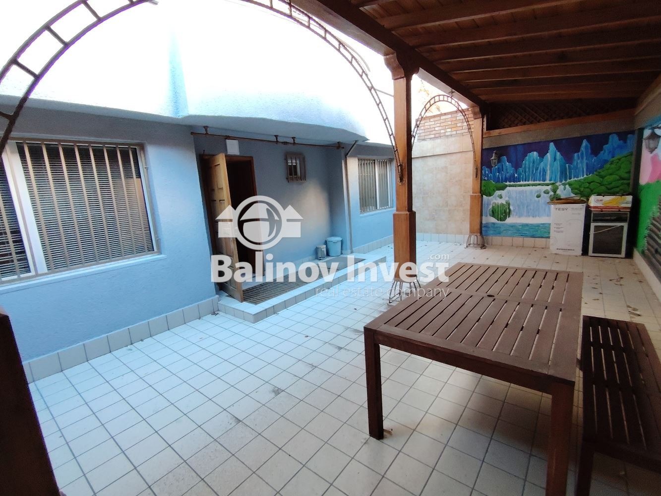 ������� ���� | Imot.bg � ����������� 13