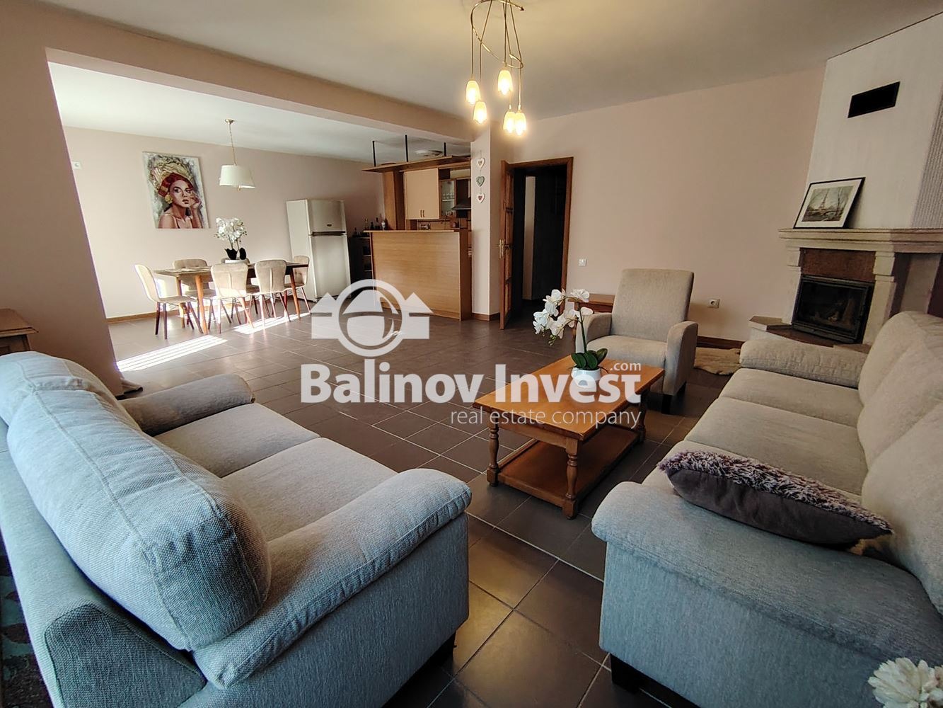 ������� ���� | Imot.bg � ����������� 1