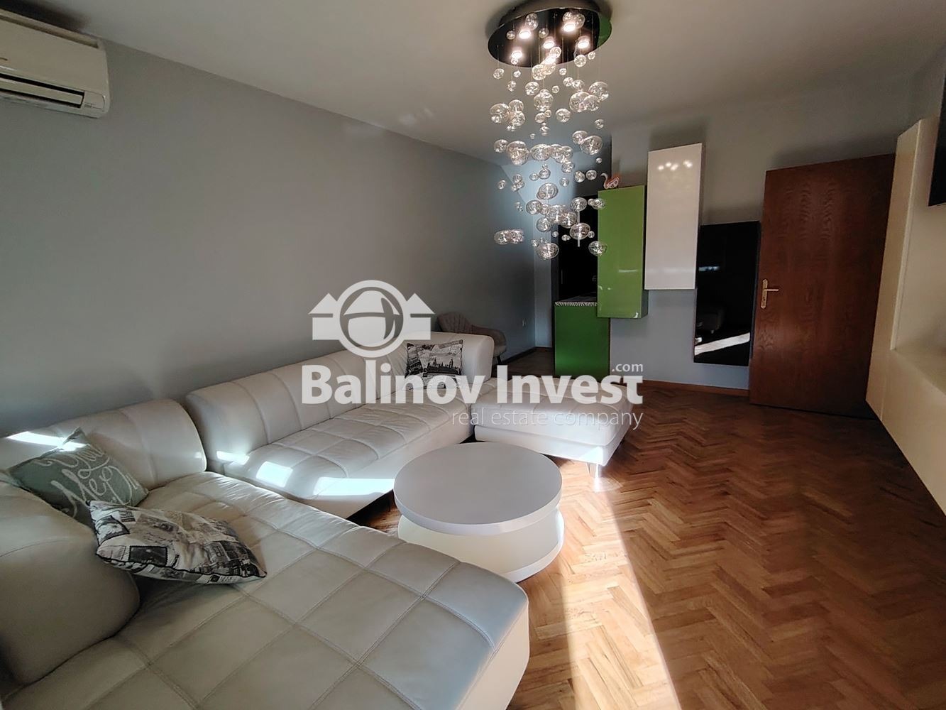 ������� ���� | Imot.bg � ����������� 8