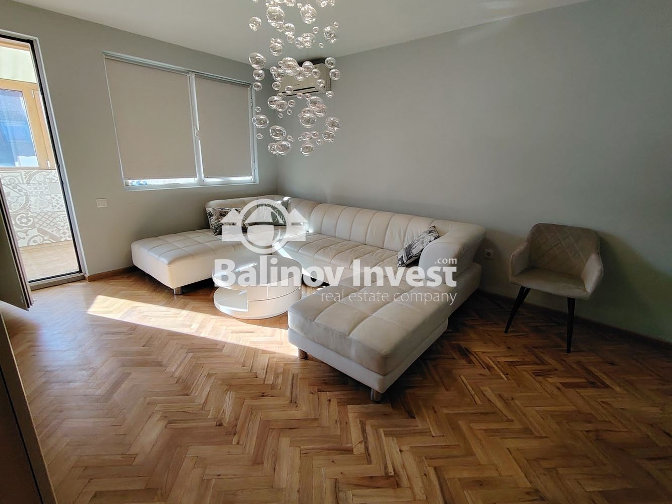 ������� ���� | Imot.bg � ����������� 4