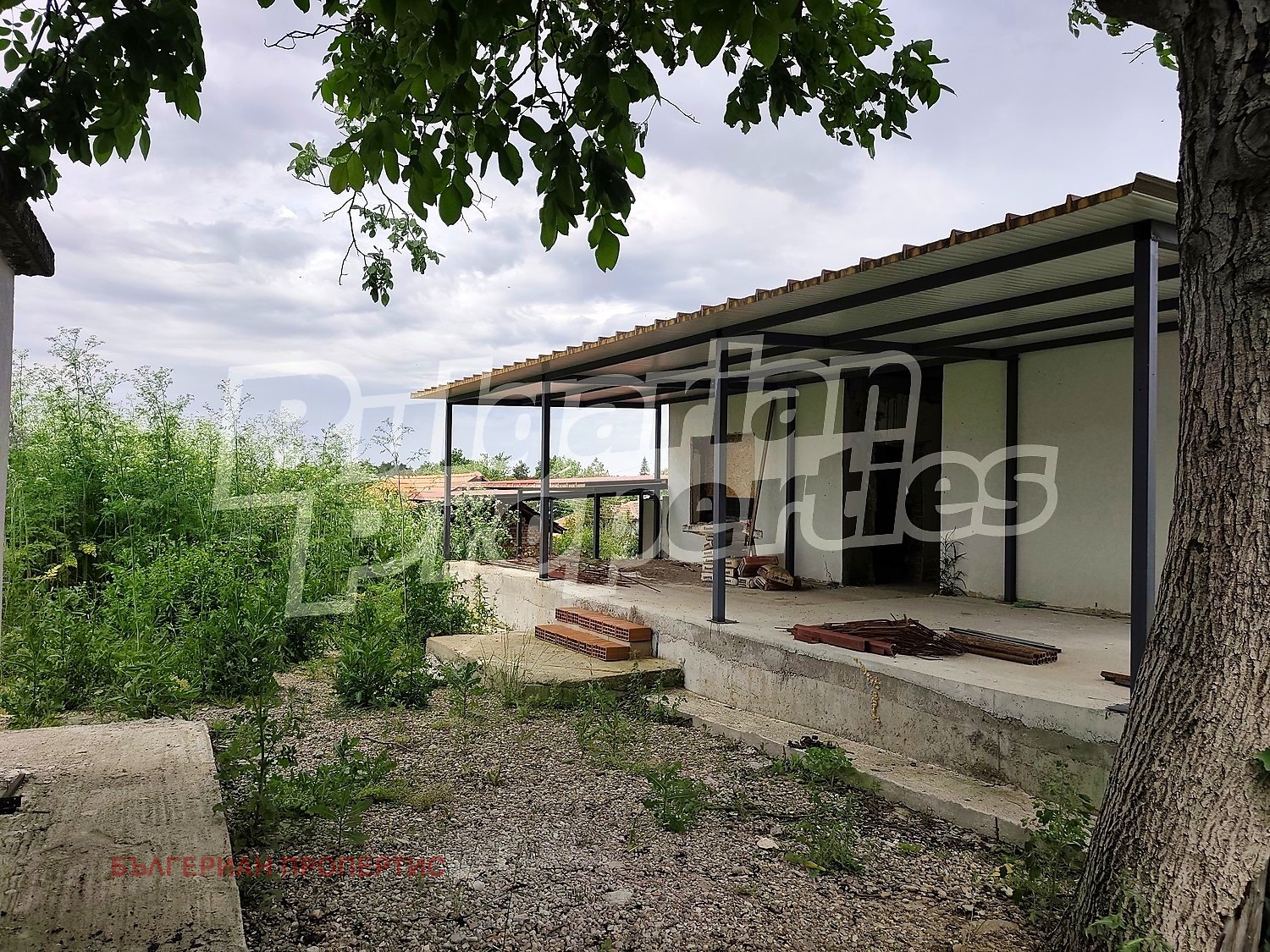 ������� ���� | Imot.bg � ����������� 9
