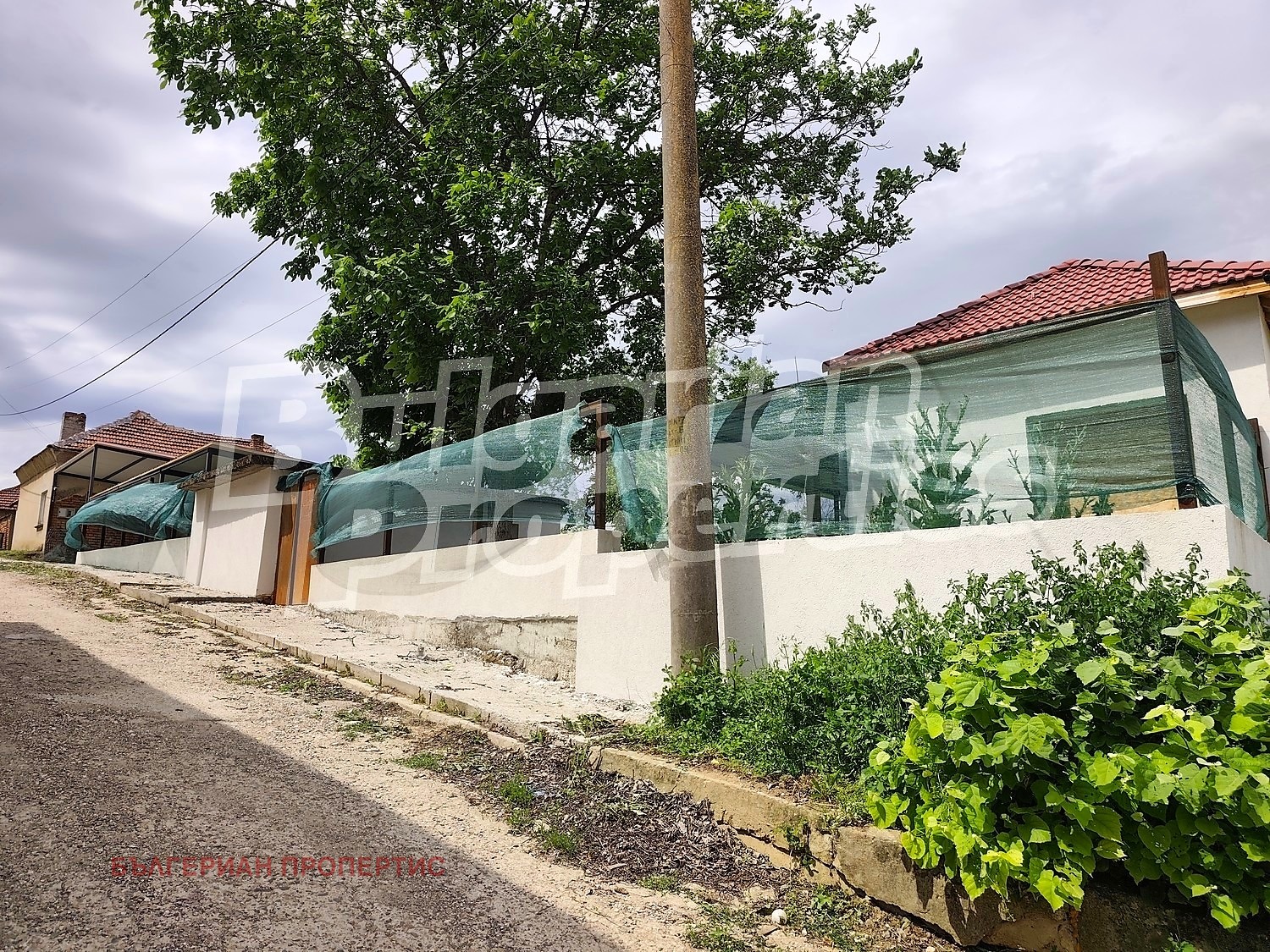 ������� ���� | Imot.bg � ����������� 6