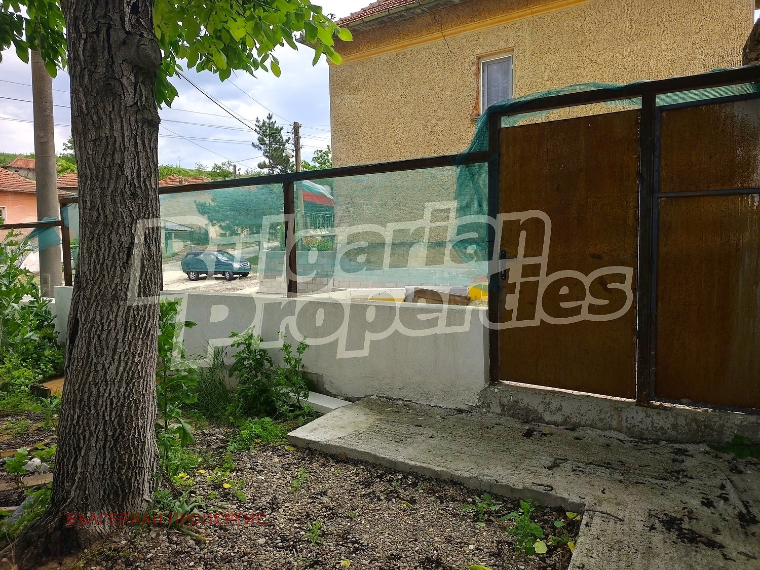 ������� ���� | Imot.bg � ����������� 7