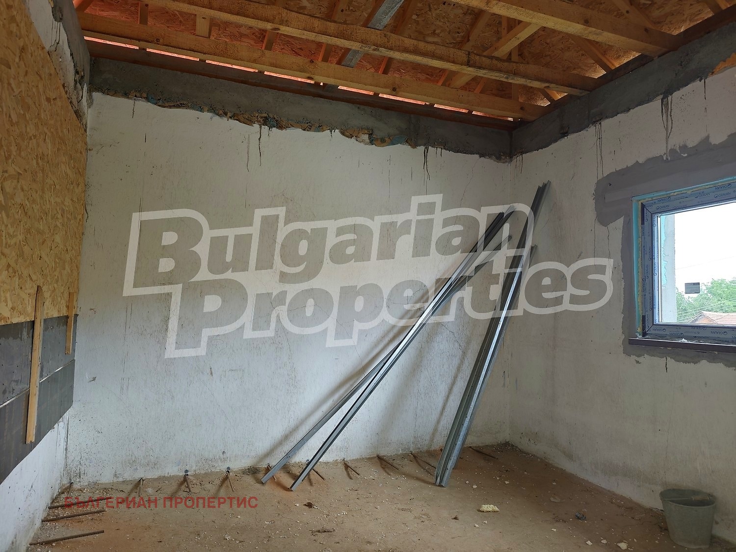 ������� ���� | Imot.bg � ����������� 15