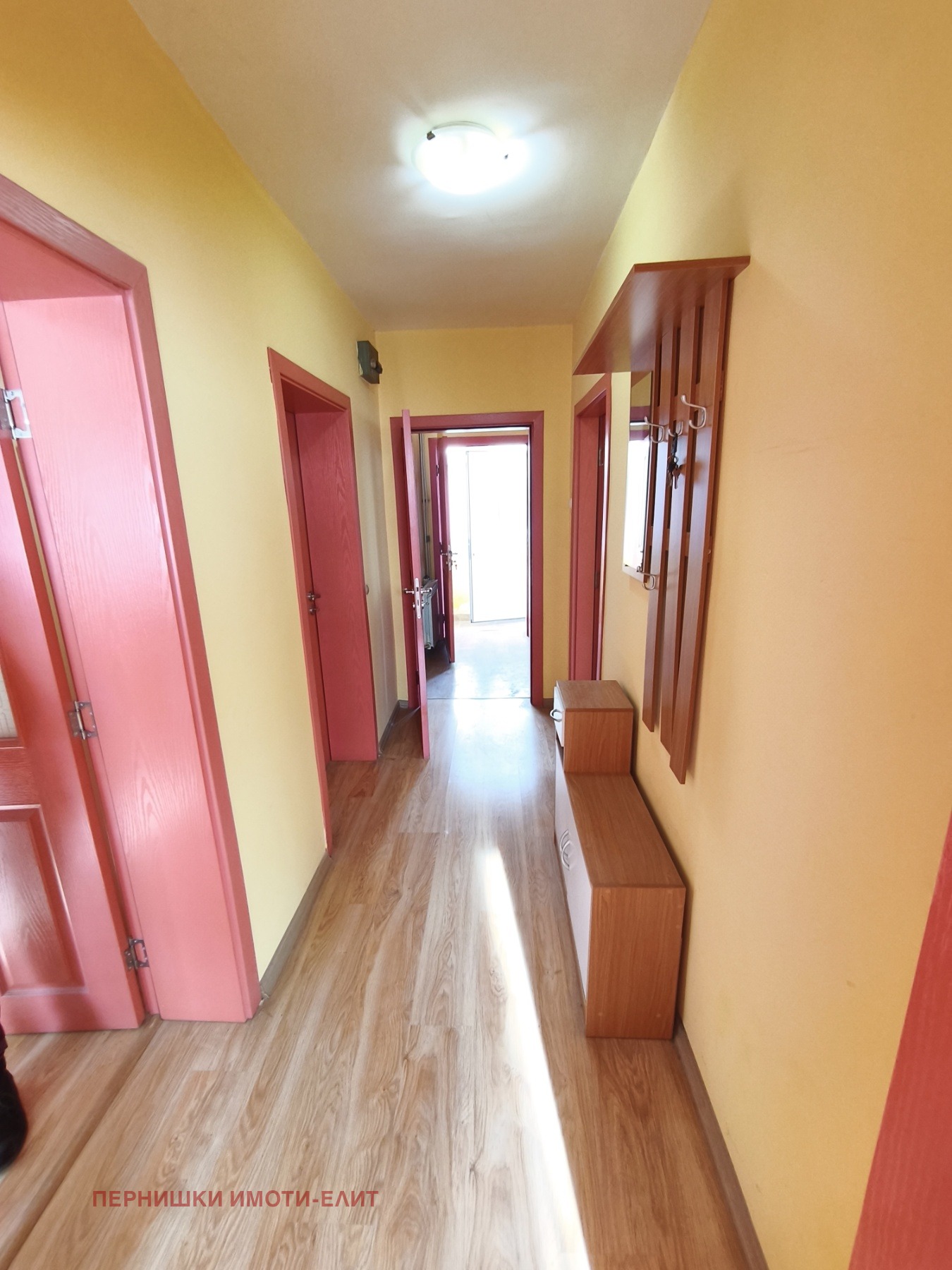 ������� ���� | Imot.bg � ����������� 8