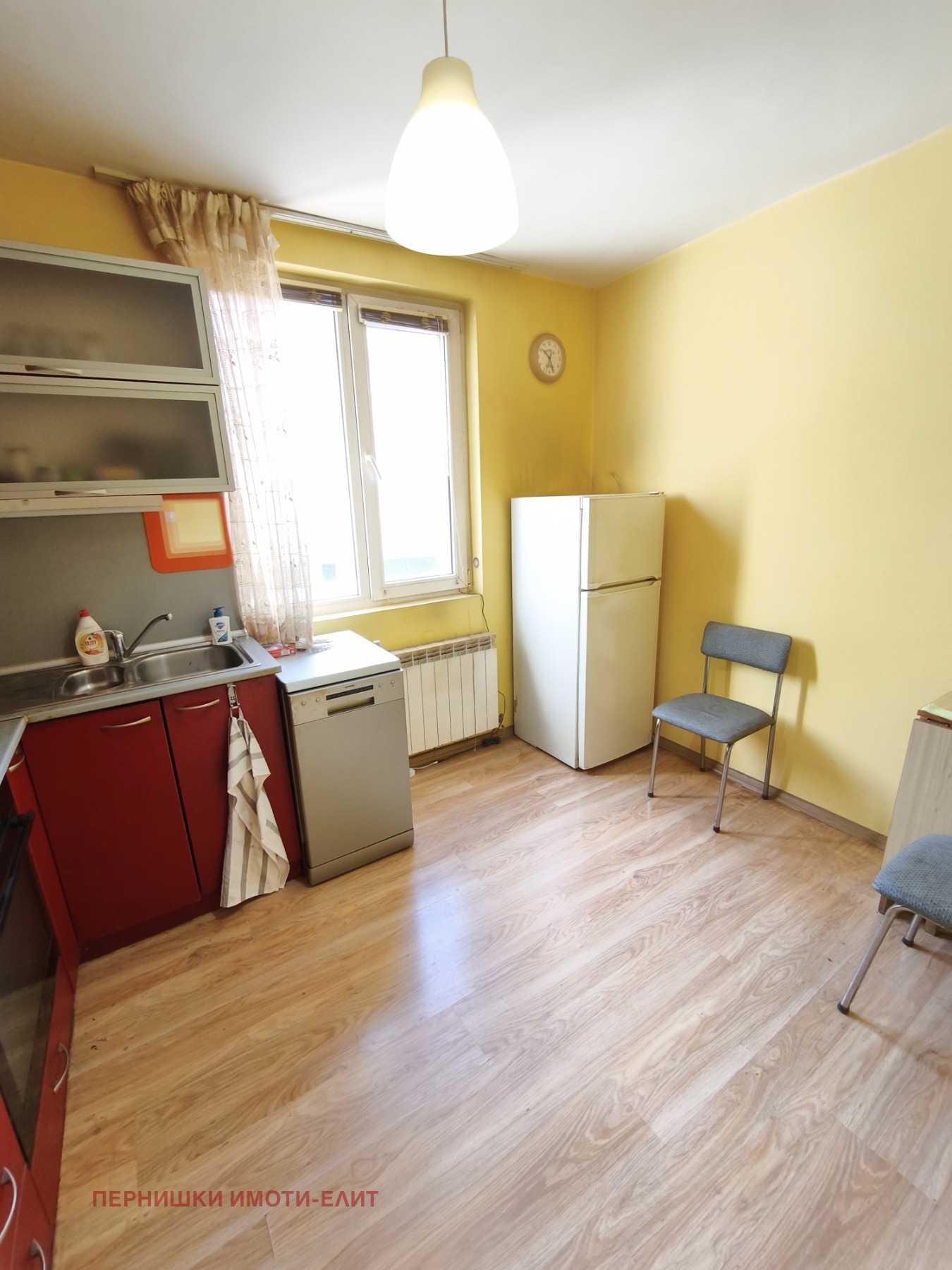 ������� ���� | Imot.bg � ����������� 11